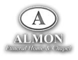 Almon Funeral Home (AL24)